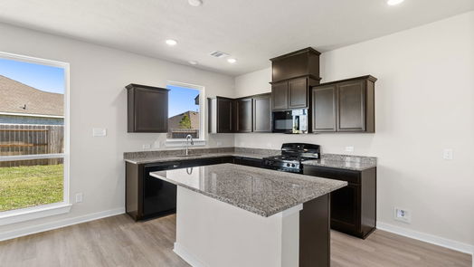 Conroe 1-story, 3-bed 1501 Mirador Drive-idx