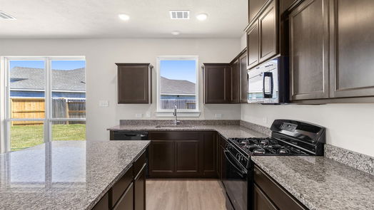 Conroe 1-story, 3-bed 1501 Mirador Drive-idx
