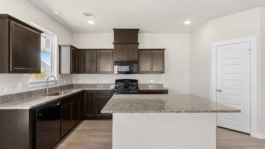 Conroe 1-story, 3-bed 1501 Mirador Drive-idx