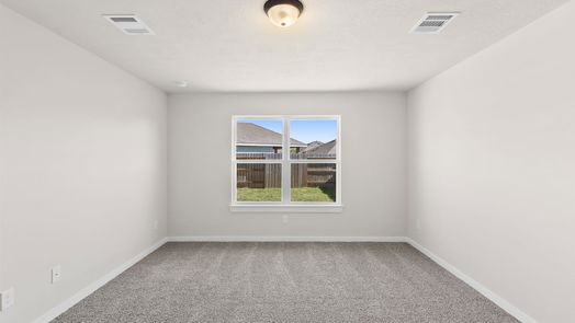 Conroe 1-story, 3-bed 1501 Mirador Drive-idx