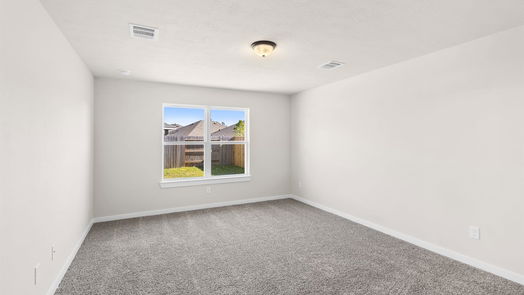 Conroe 1-story, 3-bed 1501 Mirador Drive-idx