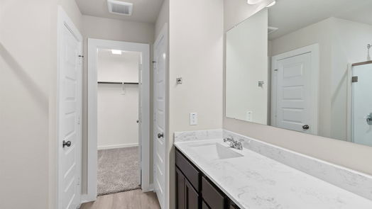 Conroe 1-story, 3-bed 1501 Mirador Drive-idx