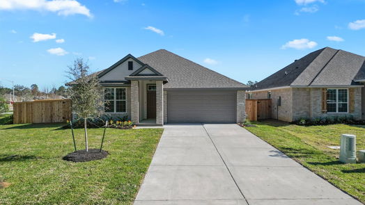 Conroe 1-story, 3-bed 1501 Mirador Drive-idx