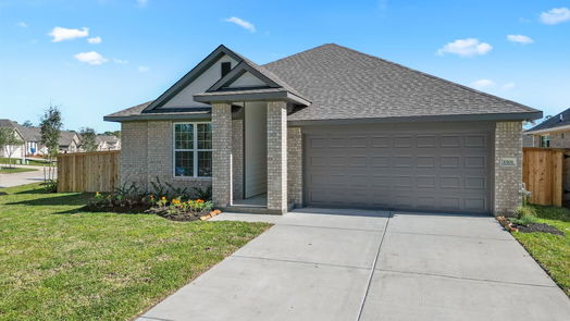 Conroe 1-story, 3-bed 1501 Mirador Drive-idx