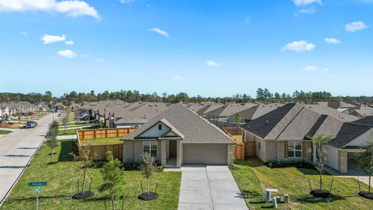 Conroe 1-story, 3-bed 1501 Mirador Drive-idx