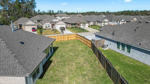 Conroe 1-story, 3-bed 1501 Mirador Drive-idx