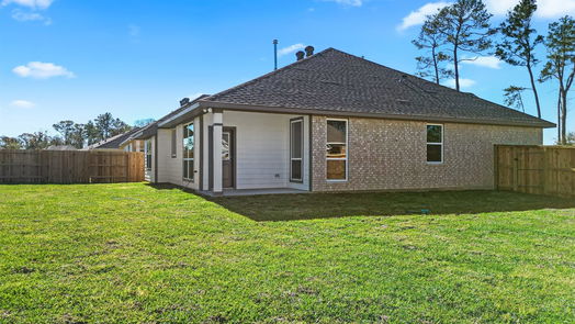Conroe 1-story, 3-bed 1501 Mirador Drive-idx