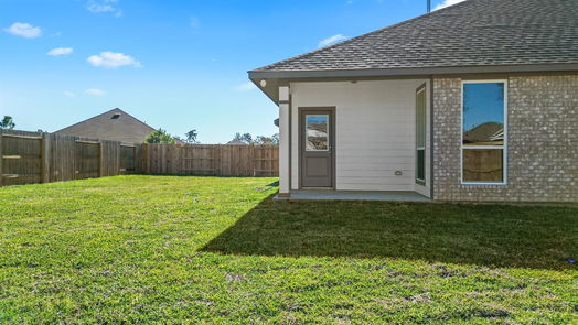 Conroe 1-story, 3-bed 1501 Mirador Drive-idx