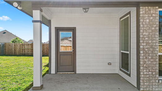 Conroe 1-story, 3-bed 1501 Mirador Drive-idx