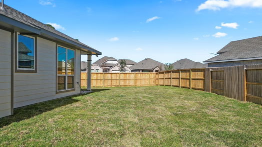 Conroe 1-story, 3-bed 1501 Mirador Drive-idx