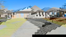 1-story homes for sale-3