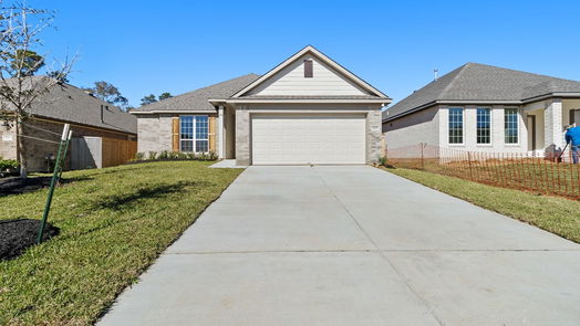 Conroe 1-story, 4-bed 3017 Pampaneria Drive-idx