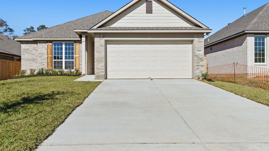 Conroe 1-story, 4-bed 3017 Pampaneria Drive-idx