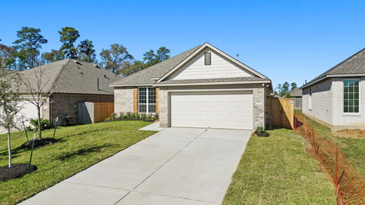 Conroe 1-story, 4-bed 3017 Pampaneria Drive-idx