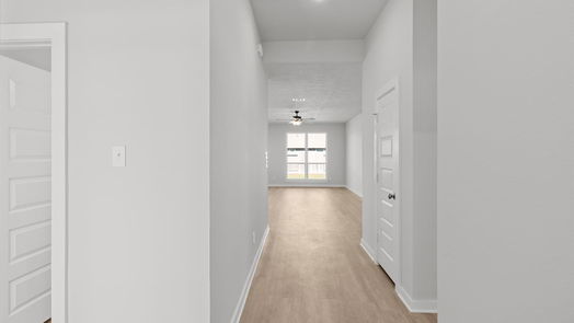 Conroe 1-story, 4-bed 3017 Pampaneria Drive-idx