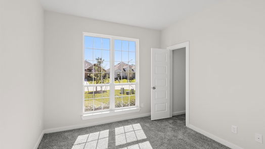 Conroe 1-story, 4-bed 3017 Pampaneria Drive-idx