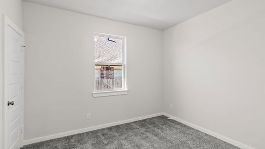 Conroe 1-story, 4-bed 3017 Pampaneria Drive-idx