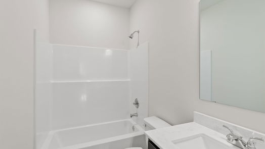 Conroe 1-story, 4-bed 3017 Pampaneria Drive-idx