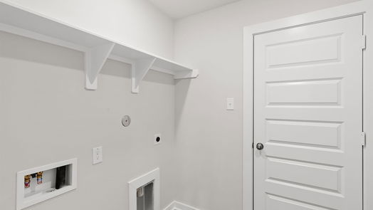 Conroe 1-story, 4-bed 3017 Pampaneria Drive-idx