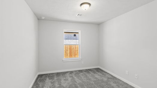 Conroe 1-story, 4-bed 3017 Pampaneria Drive-idx