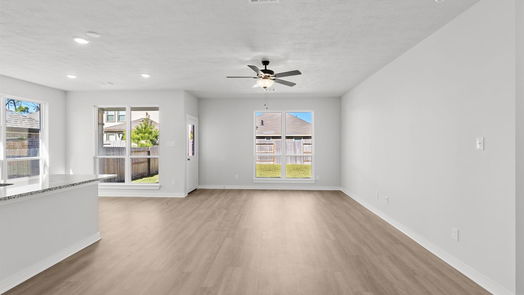 Conroe 1-story, 4-bed 3017 Pampaneria Drive-idx