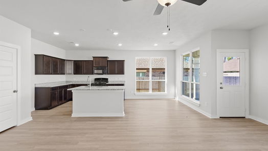 Conroe 1-story, 4-bed 3017 Pampaneria Drive-idx