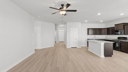 Conroe 1-story, 4-bed 3017 Pampaneria Drive-idx