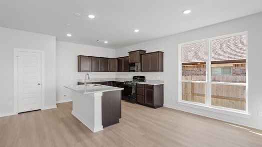 Conroe 1-story, 4-bed 3017 Pampaneria Drive-idx
