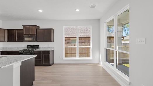 Conroe 1-story, 4-bed 3017 Pampaneria Drive-idx