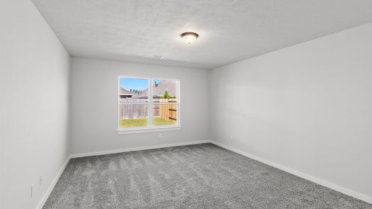 Conroe 1-story, 4-bed 3017 Pampaneria Drive-idx