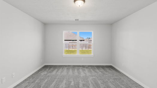 Conroe 1-story, 4-bed 3017 Pampaneria Drive-idx