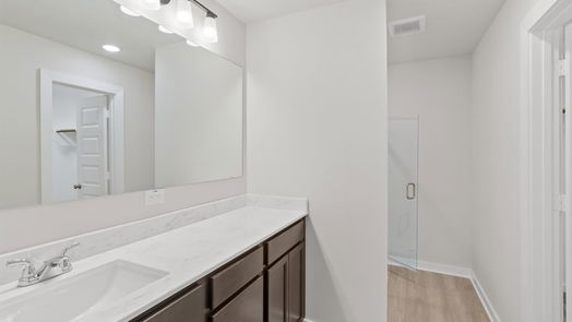 Conroe 1-story, 4-bed 3017 Pampaneria Drive-idx