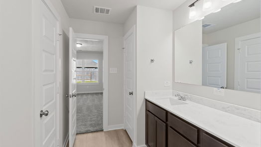 Conroe 1-story, 4-bed 3017 Pampaneria Drive-idx
