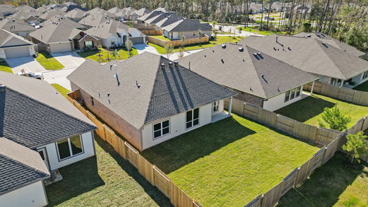 Conroe 1-story, 4-bed 3017 Pampaneria Drive-idx