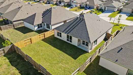 Conroe 1-story, 4-bed 3017 Pampaneria Drive-idx