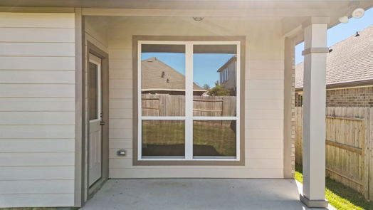 Conroe 1-story, 4-bed 3017 Pampaneria Drive-idx