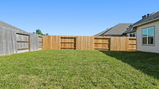 Conroe 1-story, 4-bed 3017 Pampaneria Drive-idx