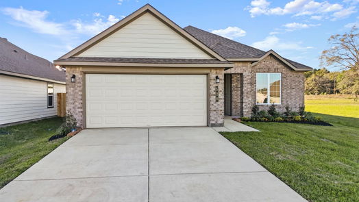 Conroe 1-story, 3-bed 520 Shoreview Drive-idx