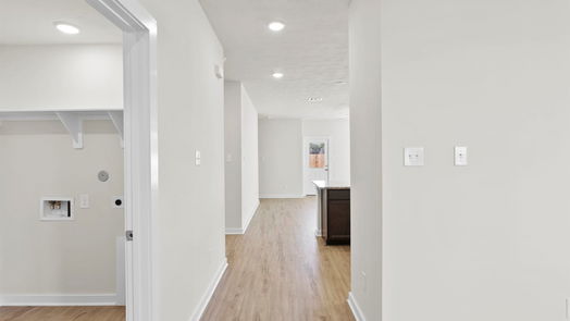 Conroe 1-story, 3-bed 520 Shoreview Drive-idx