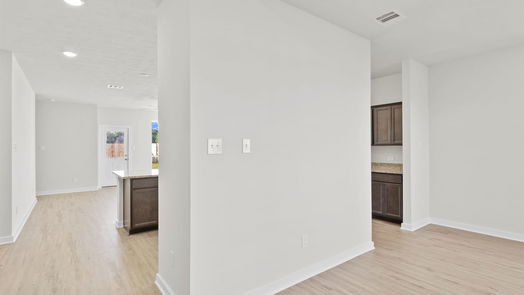 Conroe 1-story, 3-bed 520 Shoreview Drive-idx