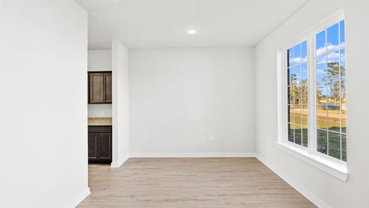 Conroe 1-story, 3-bed 520 Shoreview Drive-idx