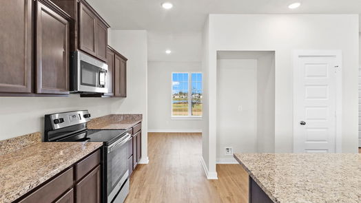 Conroe 1-story, 3-bed 520 Shoreview Drive-idx