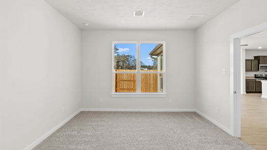 Conroe 1-story, 3-bed 520 Shoreview Drive-idx