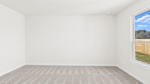 Conroe 1-story, 3-bed 520 Shoreview Drive-idx