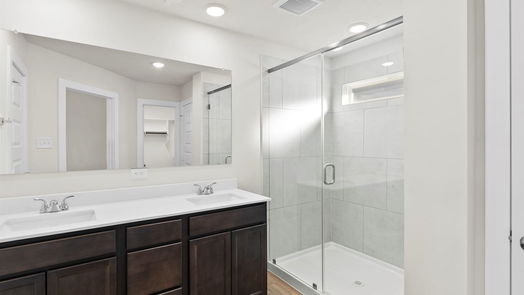 Conroe 1-story, 3-bed 520 Shoreview Drive-idx