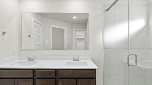 Conroe 1-story, 3-bed 520 Shoreview Drive-idx