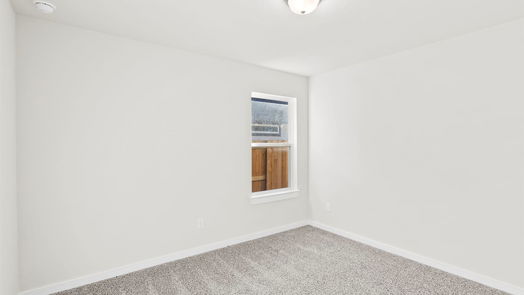 Conroe 1-story, 3-bed 520 Shoreview Drive-idx