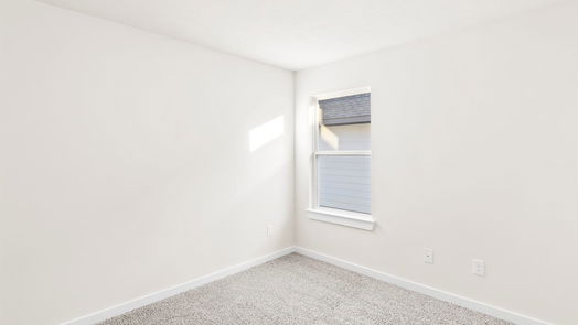 Conroe 1-story, 3-bed 520 Shoreview Drive-idx