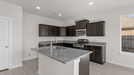 Conroe 1-story, 4-bed 2948 Palominos Way-idx