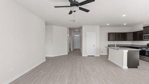 Conroe 1-story, 4-bed 2948 Palominos Way-idx
